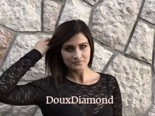 DouxDiamond