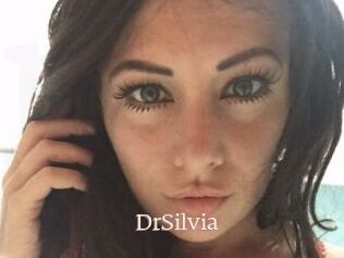 DrSilvia