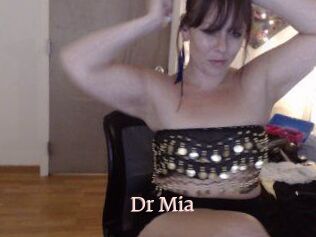 Dr_Mia