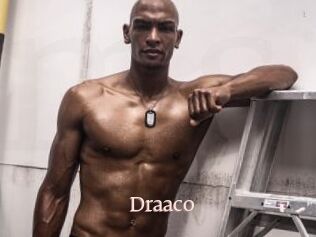 Draaco