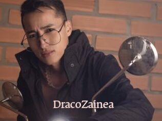 DracoZainea