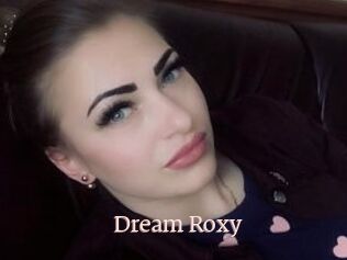 Dream_Roxy