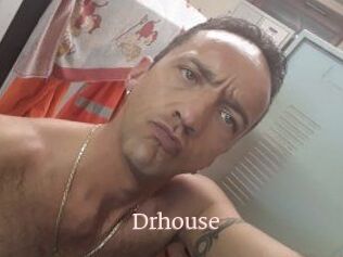 Drhouse