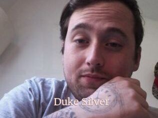 Duke_Silver