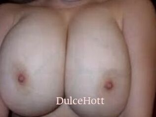 Dulce_Hott