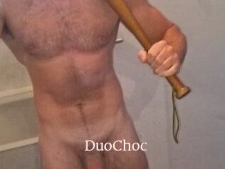 DuoChoc