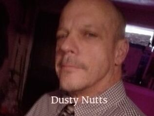 Dusty_Nutts