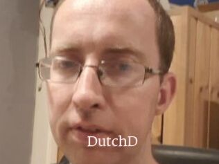 DutchD