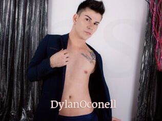 DylanOconell