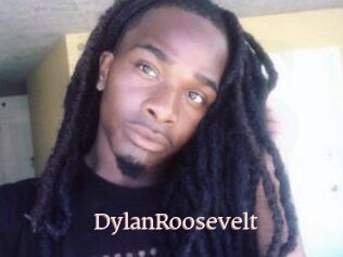 Dylan_Roosevelt