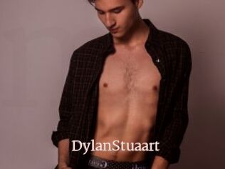 DylanStuaart