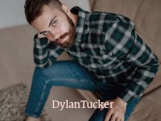 DylanTucker