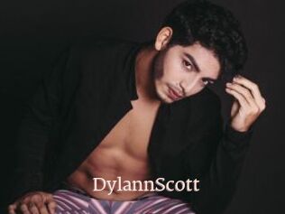 DylannScott