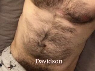 _Davidson_