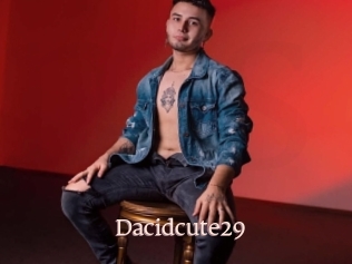 Dacidcute29