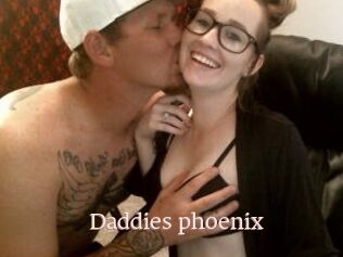 Daddies_phoenix