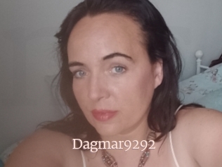 Dagmar9292