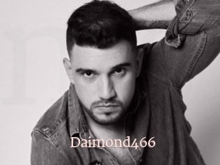 Daimond466