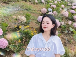 Daisy0188