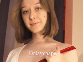 Daisycaspe