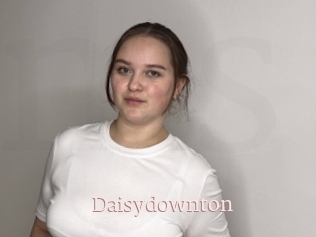 Daisydownton