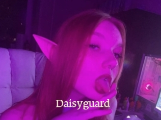 Daisyguard