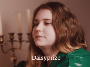 Daisyprize