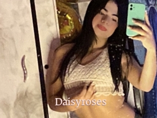 Daisyroses