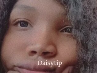 Daisytip