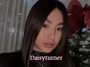 Daisyturner