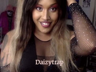 Daizytrap