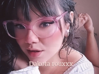 Dakota_rouxxx