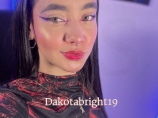 Dakotabright19