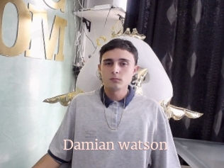 Damian_watson