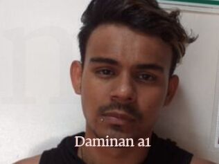 Daminan_a1