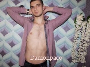 Damonpaco