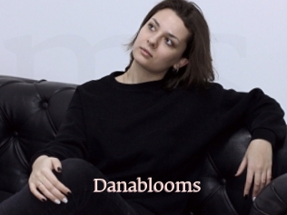 Danablooms