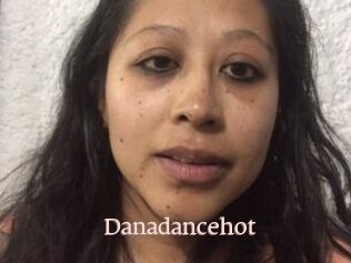 Danadancehot