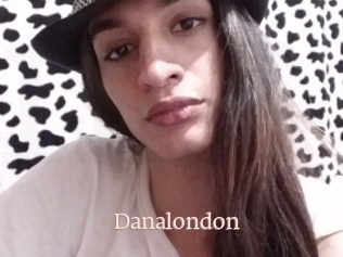 Danalondon