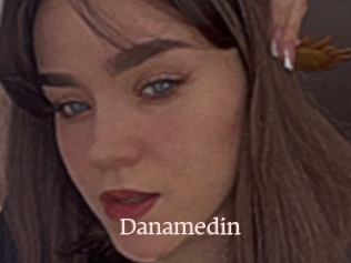 Danamedin