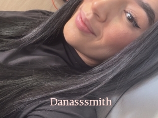 Danasssmith