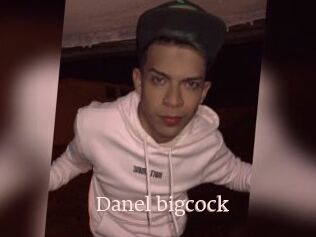 Danel_bigcock