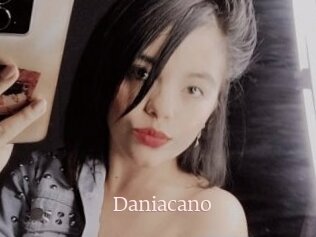 Daniacano