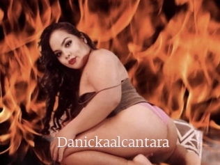 Danickaalcantara