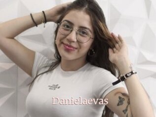 Danielaevas