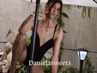 Danielasweets