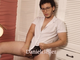 Danielclever