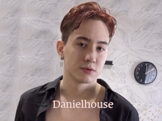 Danielhouse