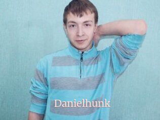 Danielhunk