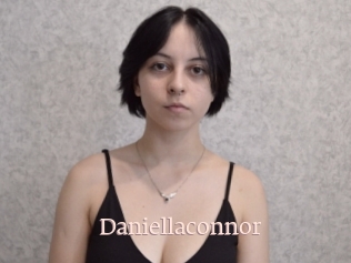 Daniellaconnor